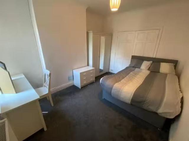 House for rent in Gloucester, Gloucestershire