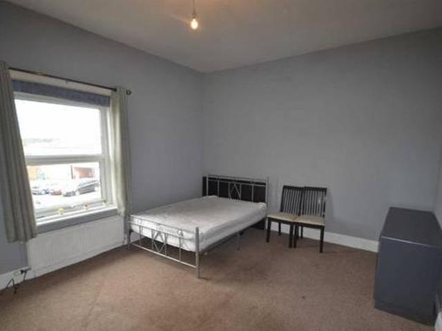 House for rent in Greater Manchester