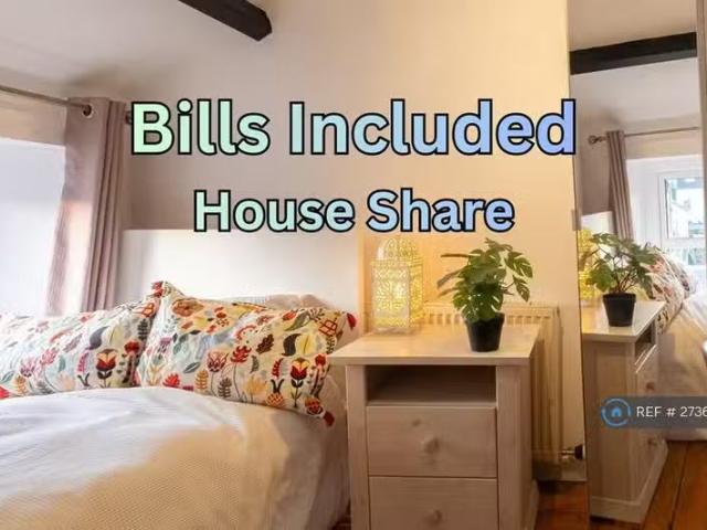 House for rent in Cumbria
