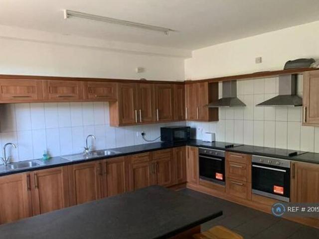 House for rent in Broomhill, Crookesmoor