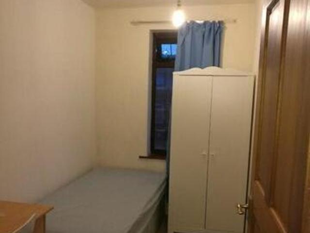 House for rent in Wybourn, Isle Of Man