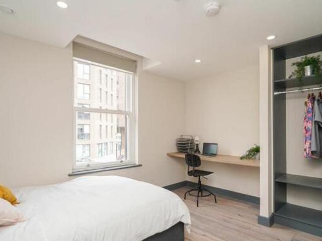 House for rent in Neepsend, Kelham