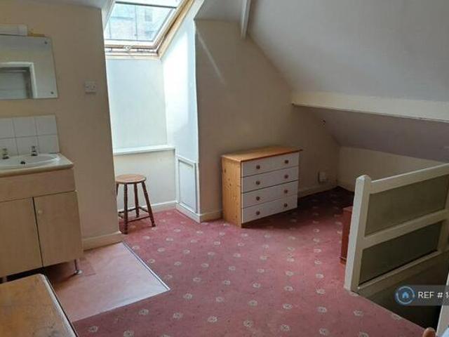 House for rent in Nether Edge, South Yorkshire