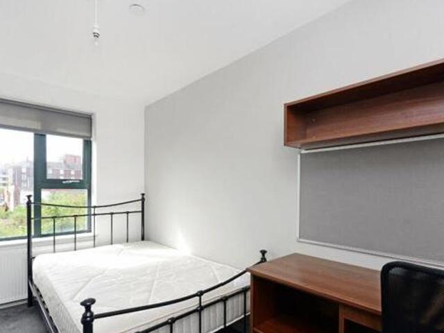 House for rent in Neepsend, Kelham