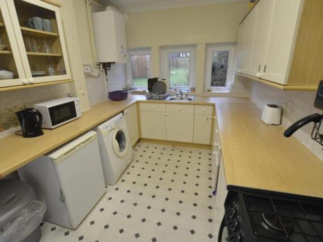 Room for rent in Parkstone, Poole