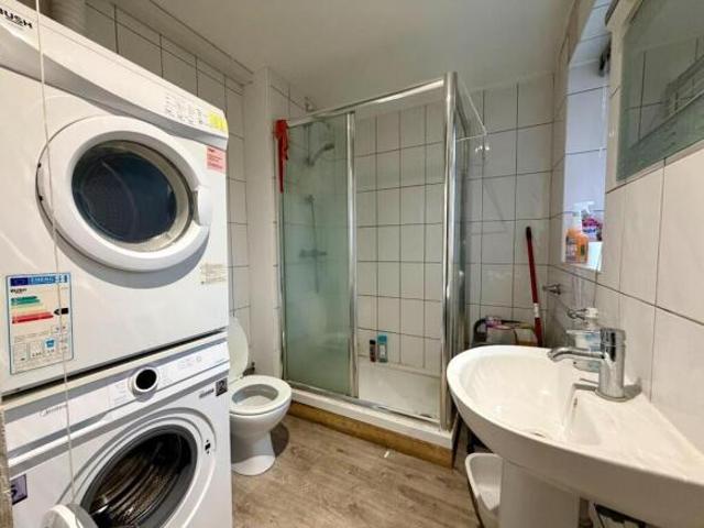Room for rent in City Of Southampton