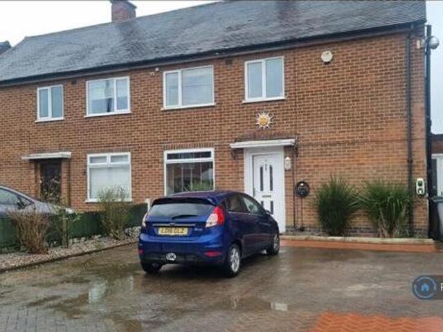 House for rent in West Midlands