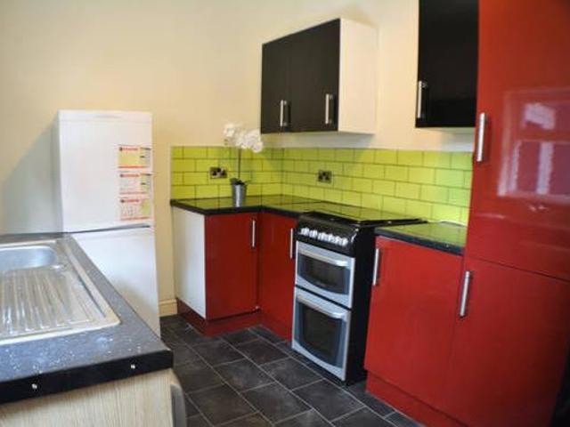 House for rent in East Riding Of Yorkshire