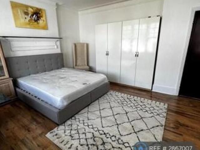 Room for rent in Cat Hill