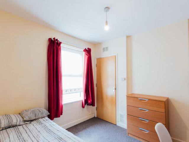 Room for rent in Boultham, Brayford