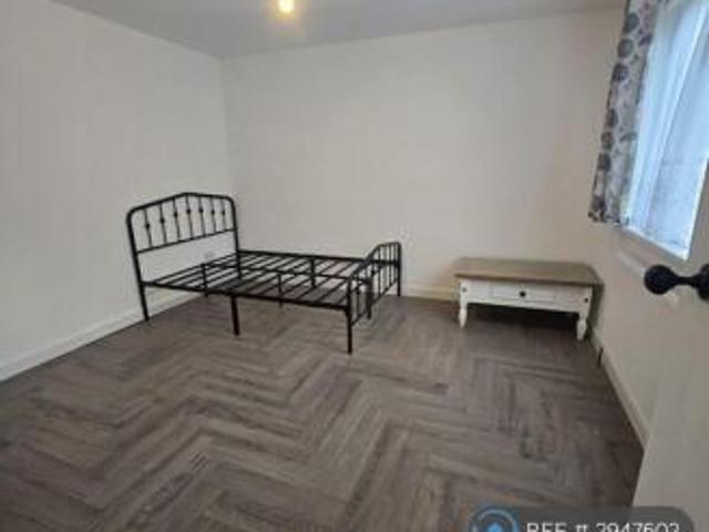 Room for rent in Cat Hill