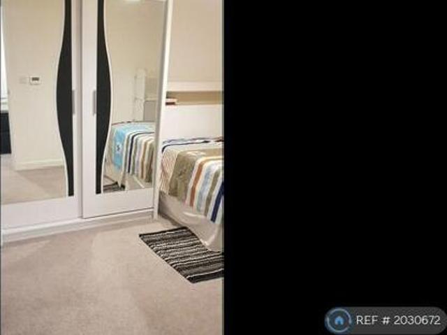 House for rent in Oad Street, Kent