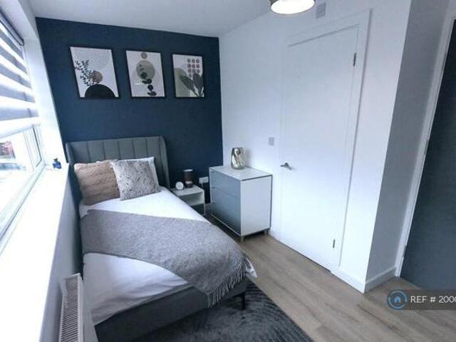 House for rent in Regent Quay, Oad Street