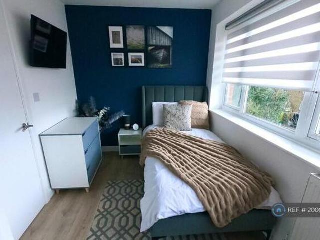 House for rent in Regent Quay, Oad Street