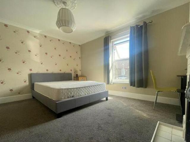 House for rent in Oad Street, Kent