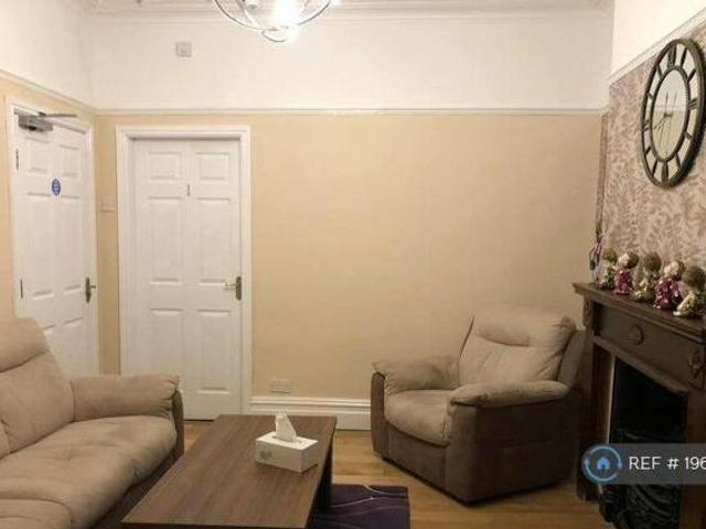 House for rent in Belleau, Lincolnshire