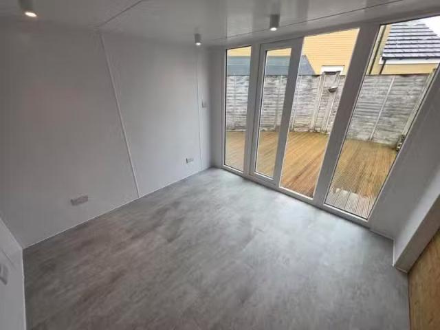 House for rent in Patchway, South Gloucestershire