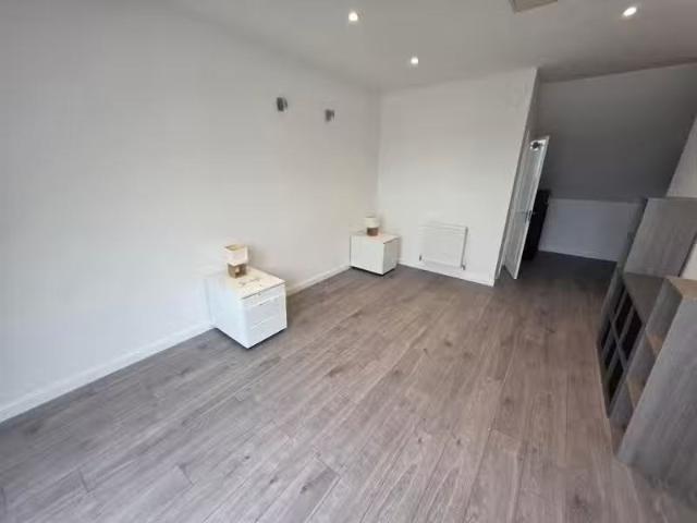 House for rent in Patchway, South Gloucestershire
