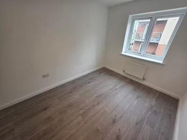 House for rent in Patchway, South Gloucestershire
