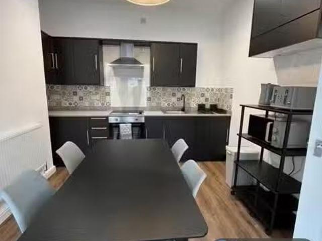 House for rent in Keighley, Isle Of Man