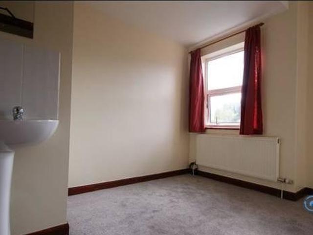 House for rent in Gloucestershire