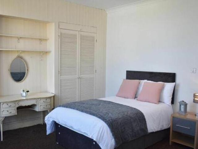 House for rent in Boston, Greater Lincolnshire