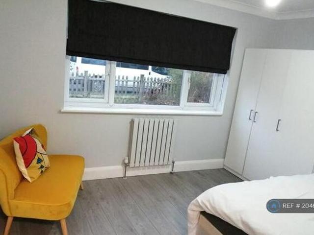 House for rent in Lyons, Greater London