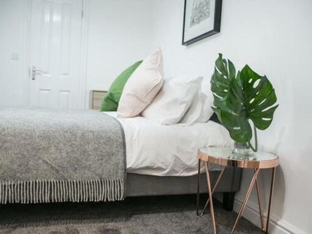 House for rent in Kings Heath, Stirchley
