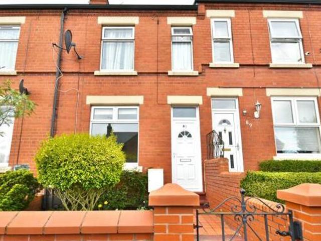 House for rent in Lyons, Greater London