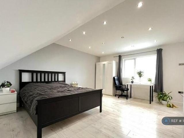 House for rent in Ulverley Green, West Midlands