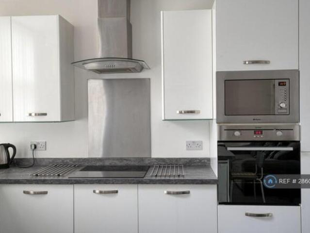 Cottage for rent in Huddersfield, West Yorkshire