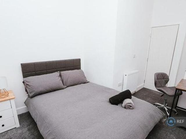 House for rent in Cauldwell, South Shields