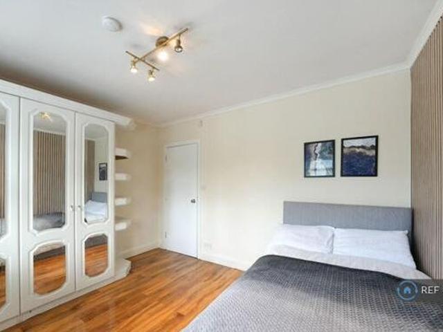 House for rent in Southall, Greater London