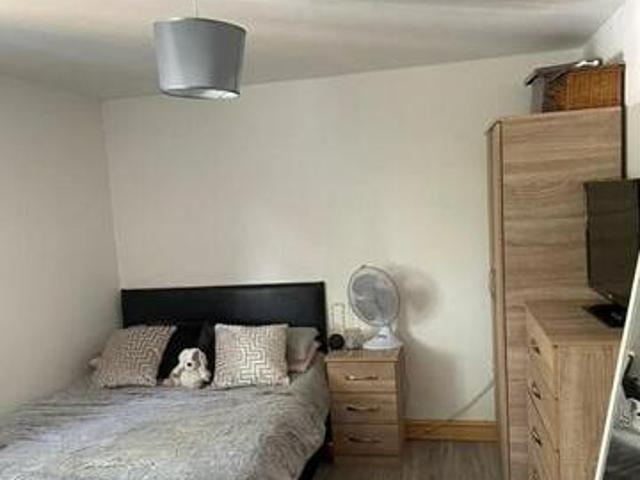 House for rent in Chilworth Old Village, Test Valley
