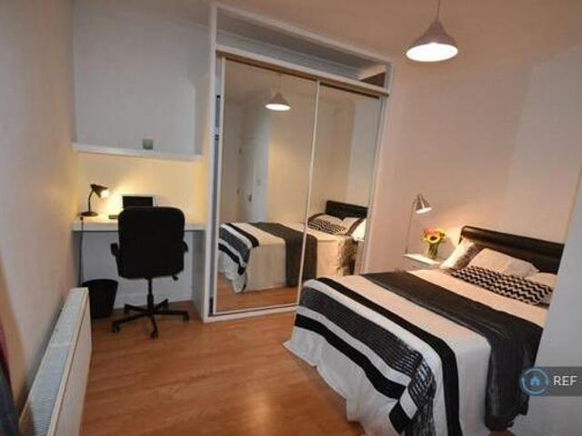 House for rent in Chilworth Old Village, Test Valley