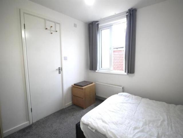 Room for rent in Enfield, Greater London