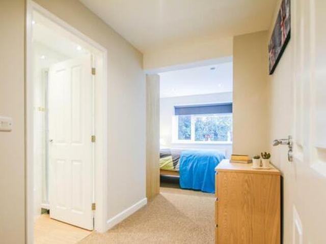 House for rent in Haddon, East Midlands