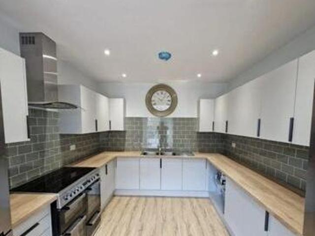 House for rent in Dulcote, Bath And North East Somerset
