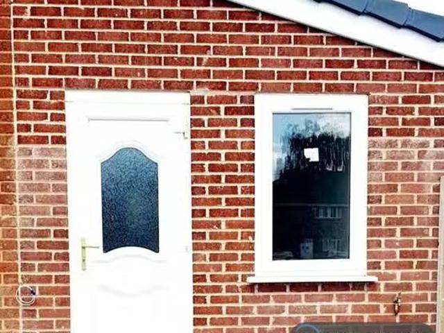 House for rent in Kingstanding, West Midlands