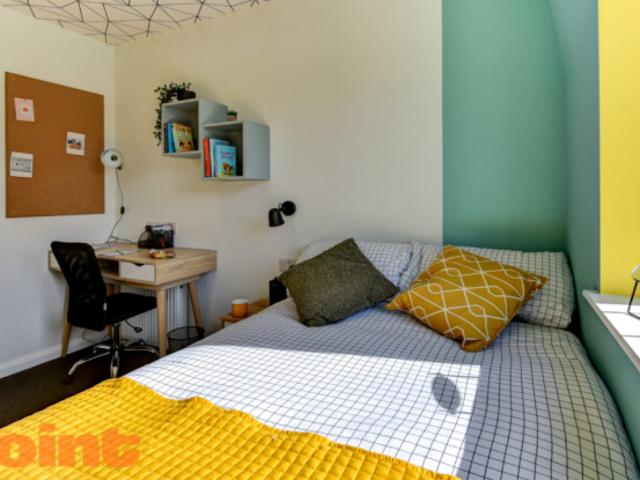 Room for rent in Weston, Bath