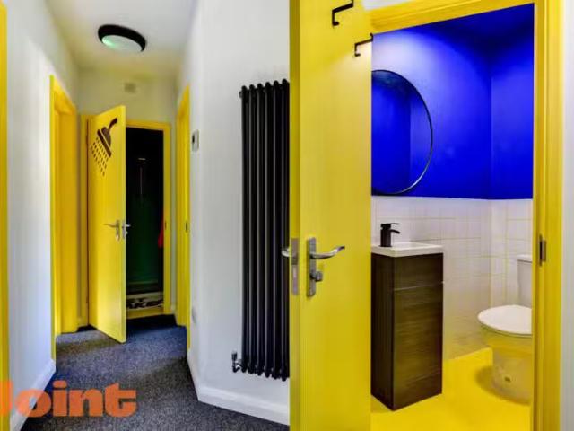 House for rent in Dulcote, Bath And North East Somerset