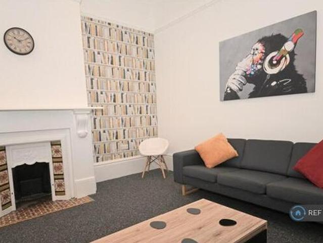 House for rent in Hampshire