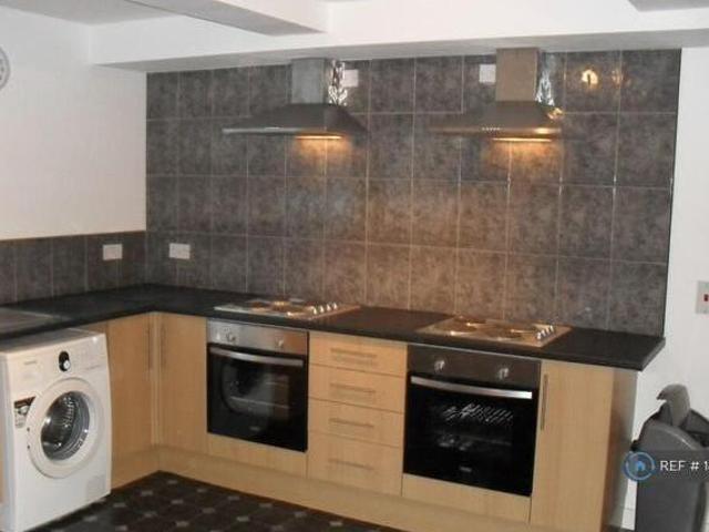 House for rent in Clough Head, Sowerby Bridge