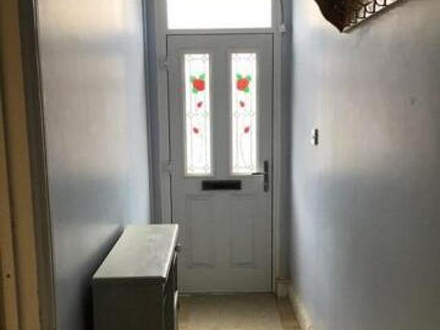 House for rent in Gosberton Clough, Lincolnshire