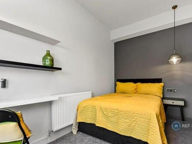 House for rent in Gosberton Clough, Lincolnshire