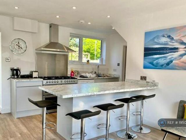 House for rent in Fulney, Gosberton Clough