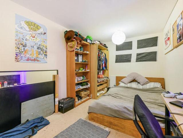 Room for rent in Hampshire