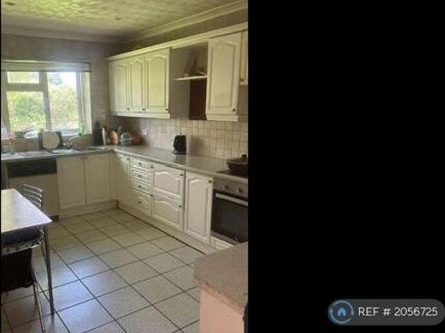 House for rent in Lyons, Greater London