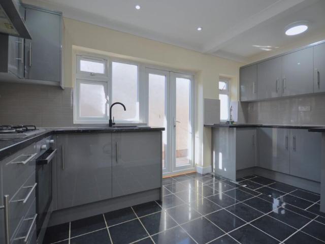 Room for rent in Cat Hill, Isle Of Man