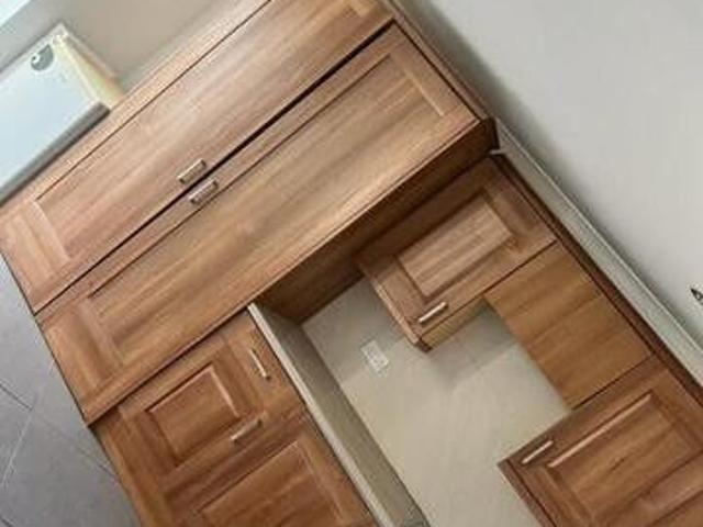 House for rent in Lyons, Greater London